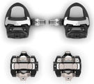 Garmin Rally RK/XC210 power meter pedal bundle