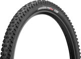 Kenda Regolith Pro SCT 27.5" Folding Tyre