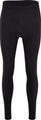 GORE Wear Leggings C3 Thermo Tights+