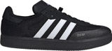 adidas Cycling Zapatillas de ciclismo Velosamba COLD.RDY 2