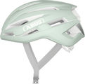 ABUS StormChaser ACE Helm
