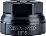 ParkTool Lockring wrench LRT-5 for Fazua Ride 60