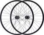 Mavic E-Crossride 1 Disc 6-Loch 30 mm 29" Laufradsatz