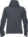 Fox Head Defend 3L Water Jacket Model 2025