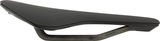 Syncros Selle Tofino V 1.0 Cut-Out