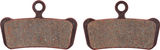 Jagwire Disc Brake Pads for SRAM / Avid