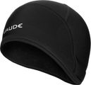 VAUDE Gorro de casco Bike Warm Cap