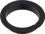 Acros Compression Ring for 1 1/8" Headsets