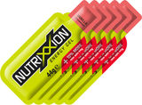 Nutrixxion Gel - 5 pieces