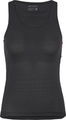 Giro Base Liner Vest Damen Unterhemd