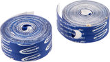 Schwalbe High Pressure Adhesive Rim Tape