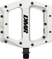 DMR Vault Brendog Platform Pedals