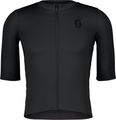 Scott Maillot Ultd. Training S/S