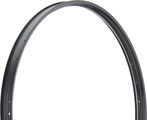 Zipp 3ZERO MOTO Disc 27.5" Front Wheel Carbon Rim