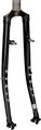 Surly Rigid fork