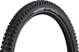 Maxxis Pneu Souple Assegai 3C MaxxGrip Downhill WT TR 27,5"