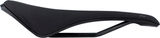 Specialized Selle Romin EVO Comp Gel