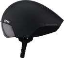 POC Casque Procen