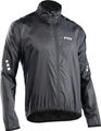Northwave Vortex 2 Windjacke