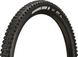 Maxxis Minion DHR II SuperTacky Downhill 26" Wired Tyre