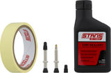 NoTubes Kit Tubeless MTB