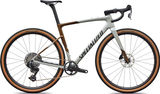 Specialized Crux 5 Expert AXS Carbon 28" gravel bike