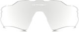 Oakley Spare Lens for Radar EV Path Glasses