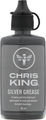 Chris King Silver Grease Naben- und Innenlager-Schmiermittel