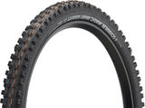 Schwalbe Cubierta plegable Magic Mary Evo Gravity Radial ADDIX Soft TLR 27,5"