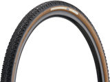 Panaracer GravelKing X1 TLR 28" Folding Tyre Model 2024