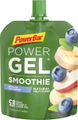 Powerbar PowerGel Smoothie - 1 piece