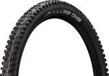 Schwalbe Cubierta plegable Big Betty Evolution ADDIX Soft Super Trail 26"