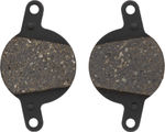 Magura Type 3 Brake Pads for Louise model 2002-2006 / Clara model 2001-2002