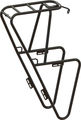 tubus Grand Expedition Front Rack