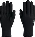 Specialized Guantes de dedos completos Softshell Thermal