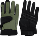 Endura Guantes de dedos completos Loop