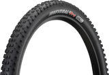 Kenda Nevegal² Pro EMC 27.5+ Folding Tyre