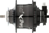 Rohloff Speedhub 500/14 TS Schraubachse 135 mm Getriebenabe