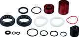 RockShox Kit de mantenimiento 200h/año para BoXXer Select Modelo 2020