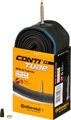 Continental MTB 26 Freeride Inner Tube