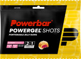 Powerbar PowerGel Shots Fruchtgummis - 1 Beutel