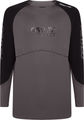 Oakley Maillot Maven Scrub L/S