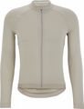 POC Thermal Lite LS Jersey