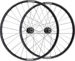 Mavic Set de Roues Deemax DH Disc 6 trous 29" / 27,5" Boost