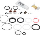 RockShox 200h Service Kit for Super Deluxe Remote as of 2018