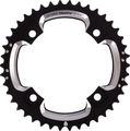 Truvativ GXP 4-Arm, 120 mm BCD Chainring