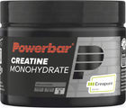 Powerbar Creatine Monohydrate Powder