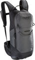 evoc FR Lite Race Protector Backpack