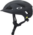 Oakley Casco ARO3 Allroad MIPS Modelo 2024