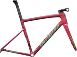 Specialized Kit de Cadre en Carbone Tarmac SL8